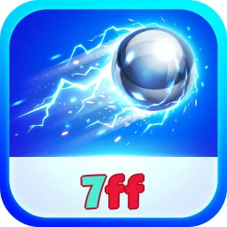 7ff