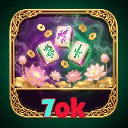 7ok
