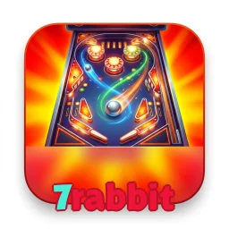 7rabbit