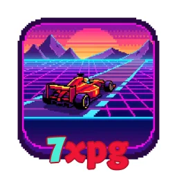 7xpg