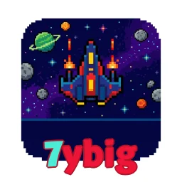 7ybig