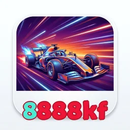 8888kf