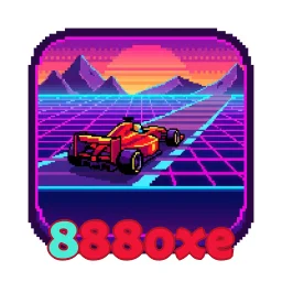 888oxe