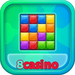 8casino