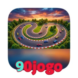 90jogo