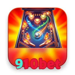 910bet