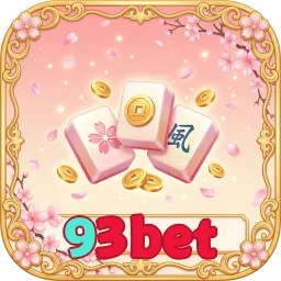 93bet