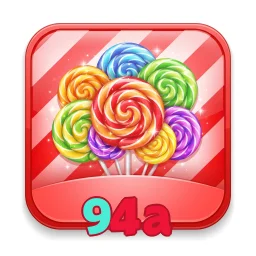 94a
