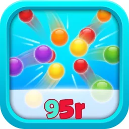 95r