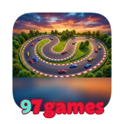 97games