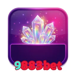 9883bet