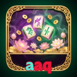 aaq