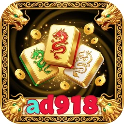 ad918