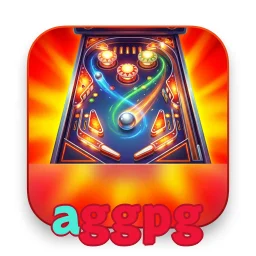 aggpg