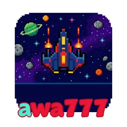 awa777