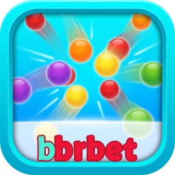 bbrbet