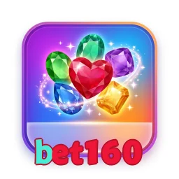 bet160