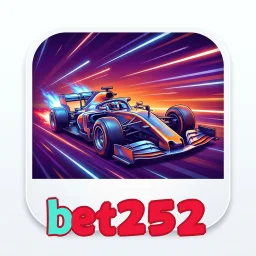 bet252
