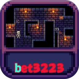 bet3223