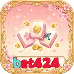 bet424