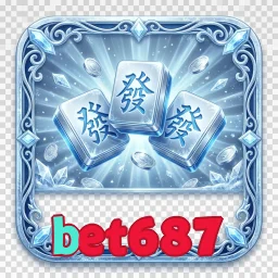 bet687