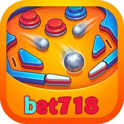 bet718