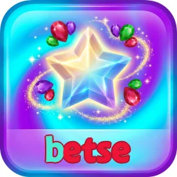 betse