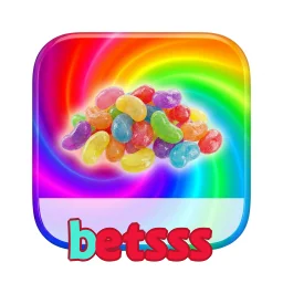 betsss