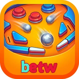 betw