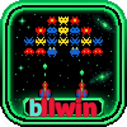 bllwin