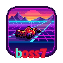 boss7