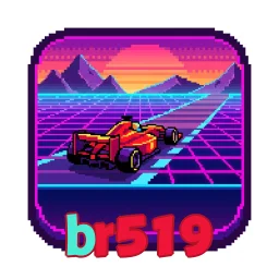 br519