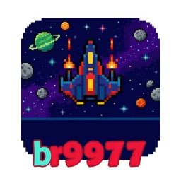 br9977