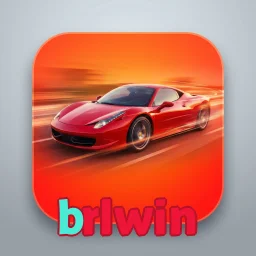 brlwin