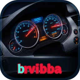 brvibba