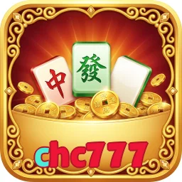 chc777