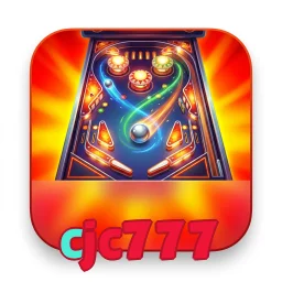 cjc777