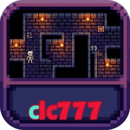 clc777