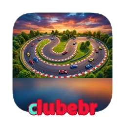 clubebr