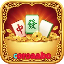 coroaabo