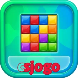 csjogo