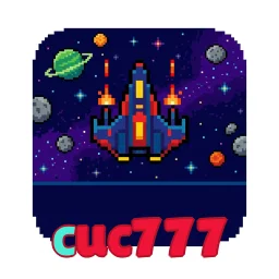 cuc777
