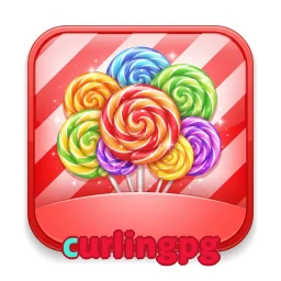 curlingpg