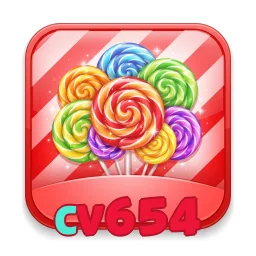 cv654