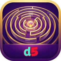 d5