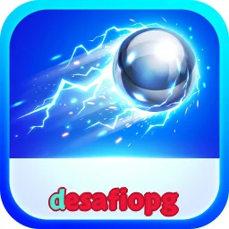 desafiopg