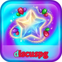 discuspg