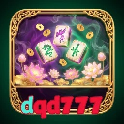 dqd777