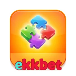 ekkbet