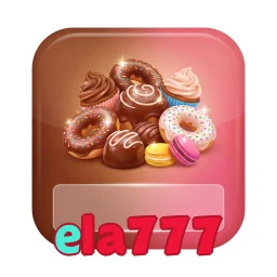 ela777